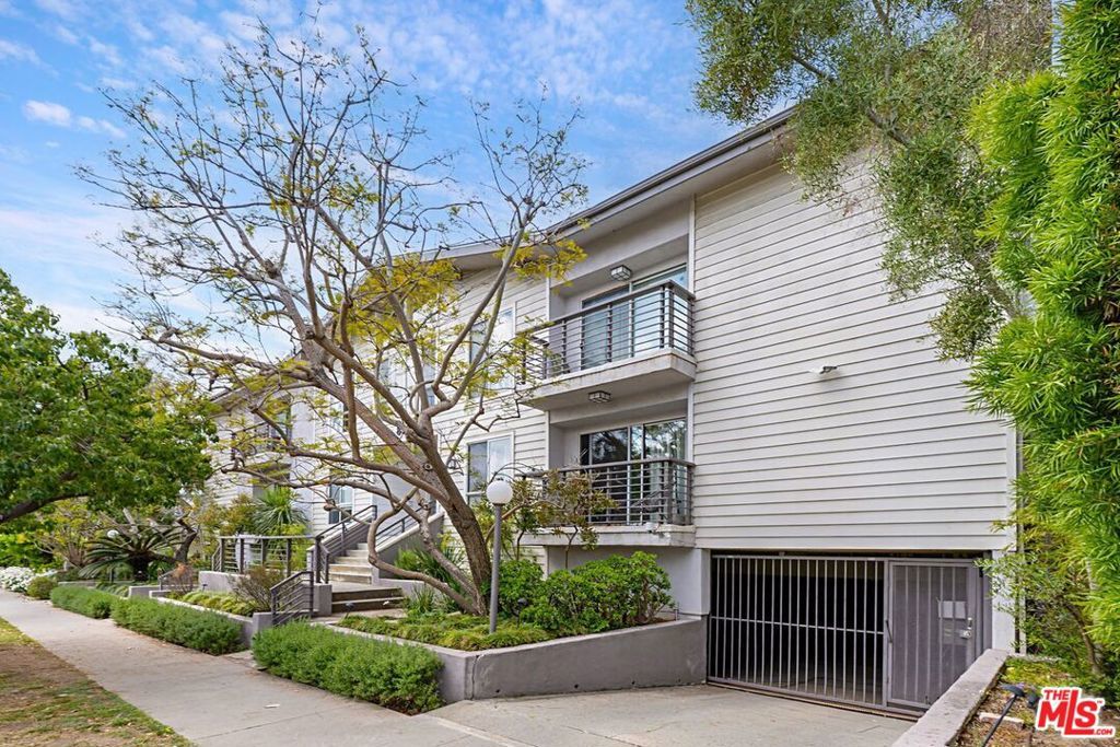 Photo of Listing #25534365