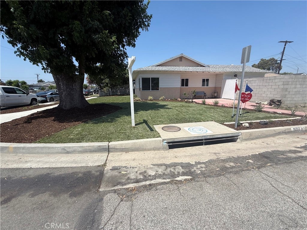 Photo of Listing #CV25108851