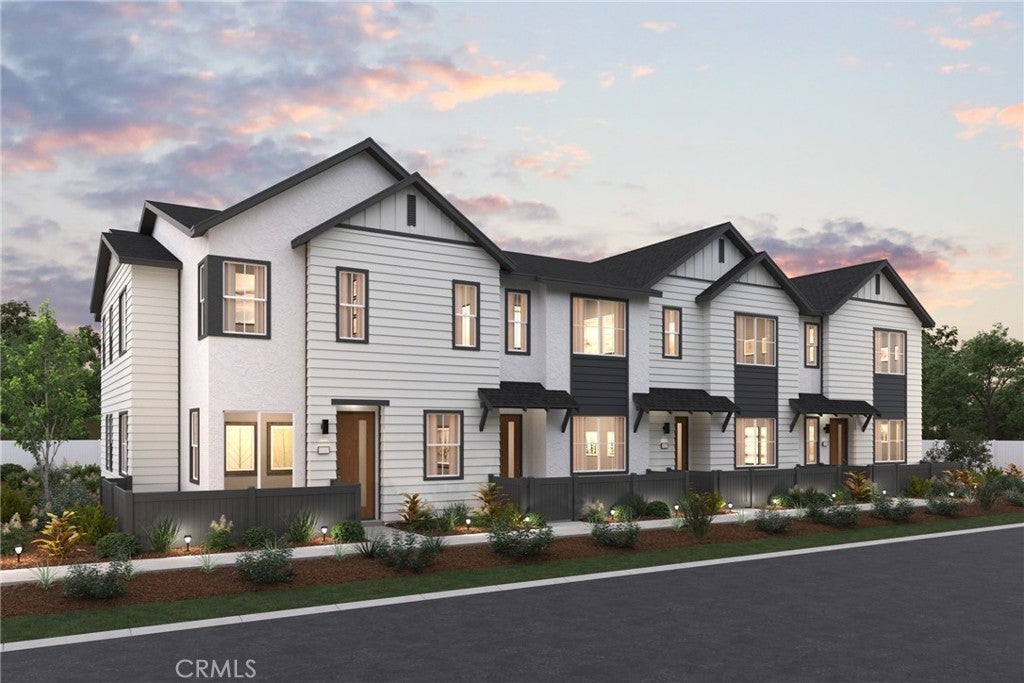 Photo of Listing #CV25108860