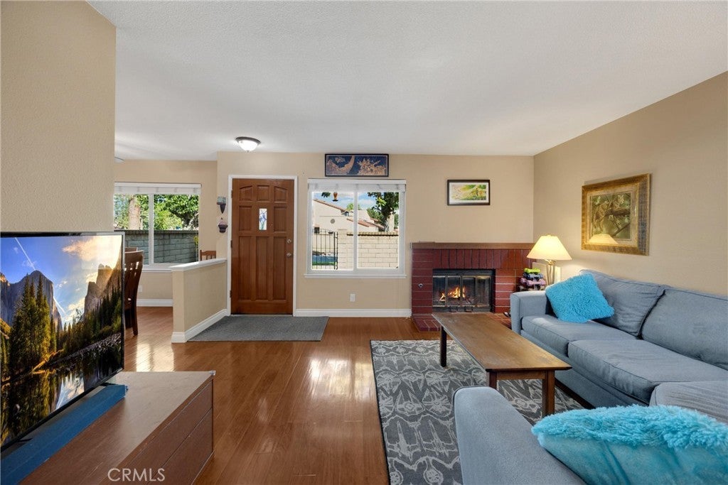 Photo of Listing #CV25104625