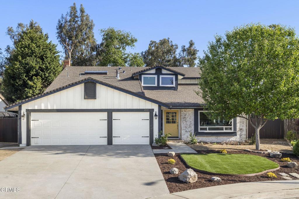 Photo of Listing #V1-29974