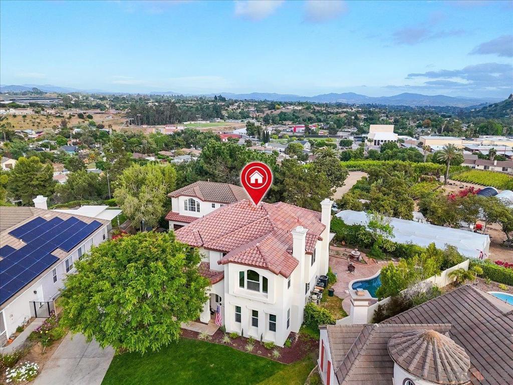 Photo of Listing #250027622SD