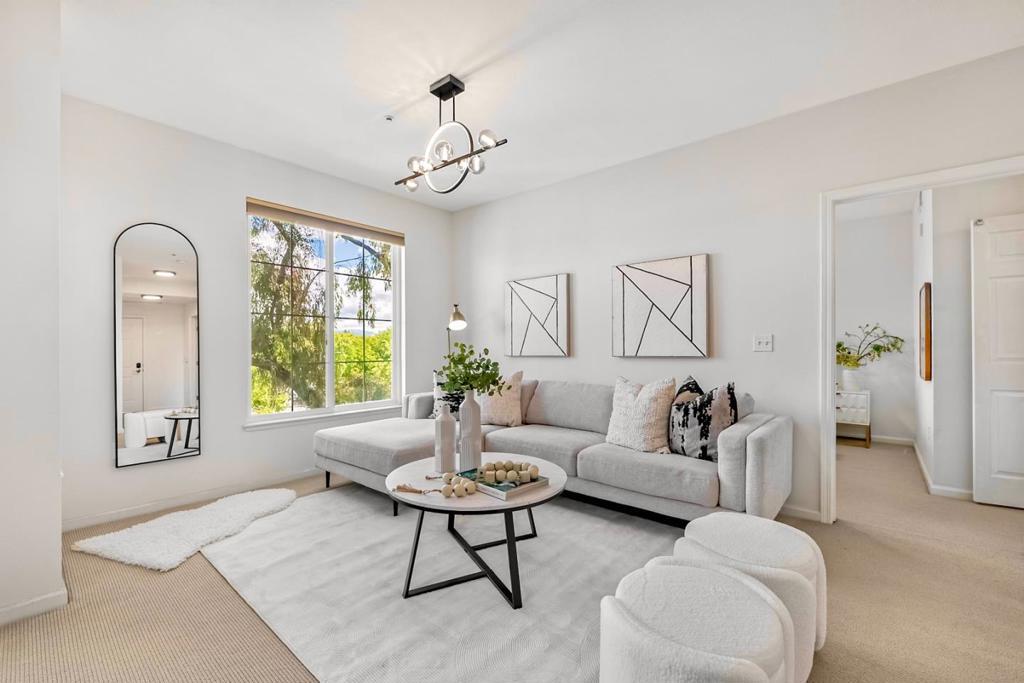 Photo of Listing #ML82007120