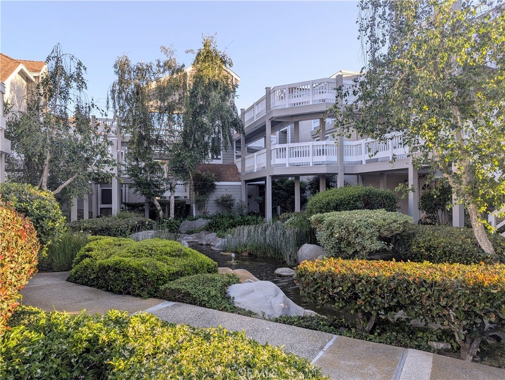 Photo of Listing #PW25107155