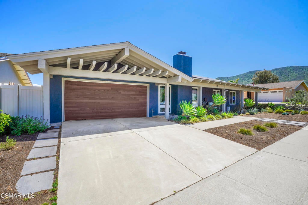 Photo of Listing #225002432