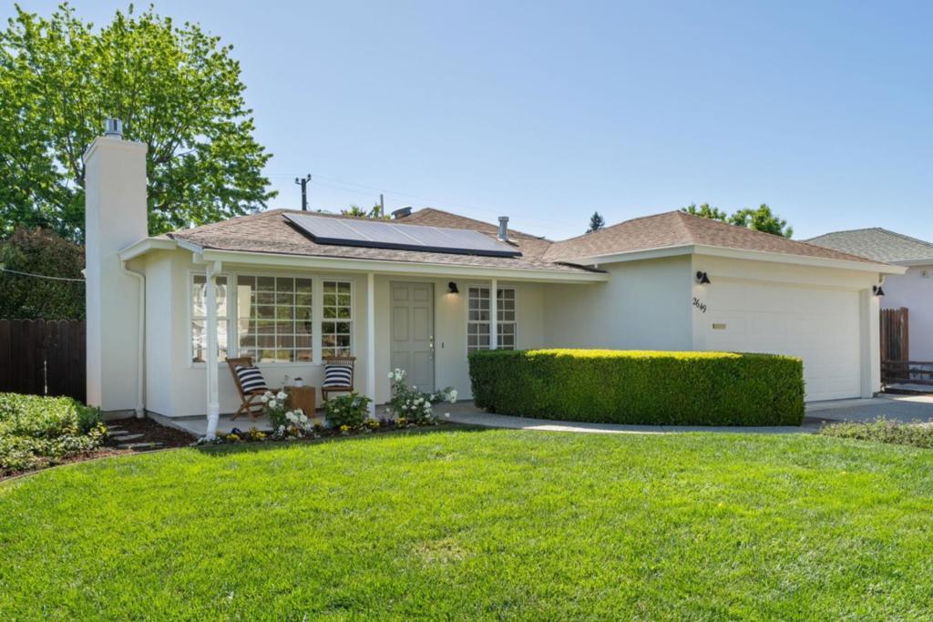 Photo of Listing #ML82007123