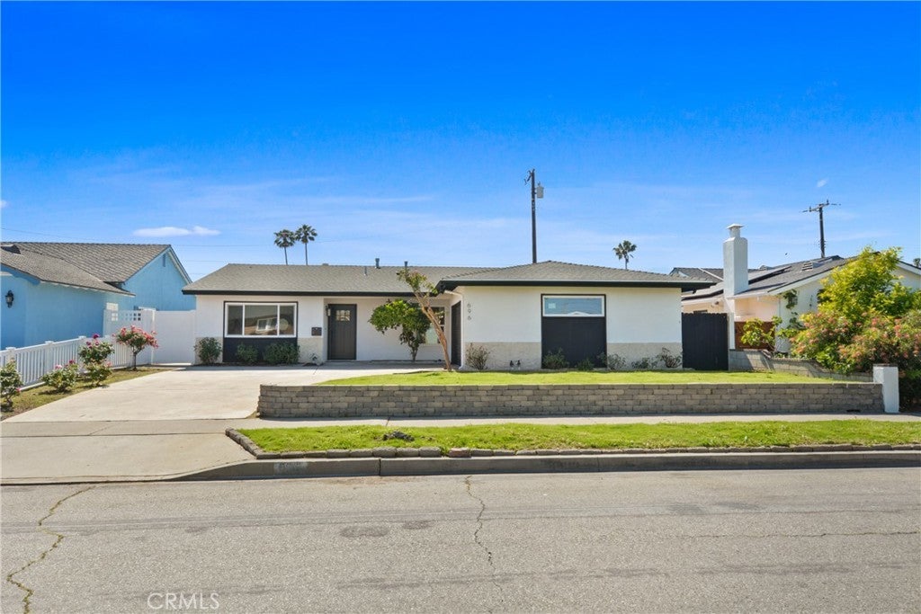 Photo of Listing #CV25108846