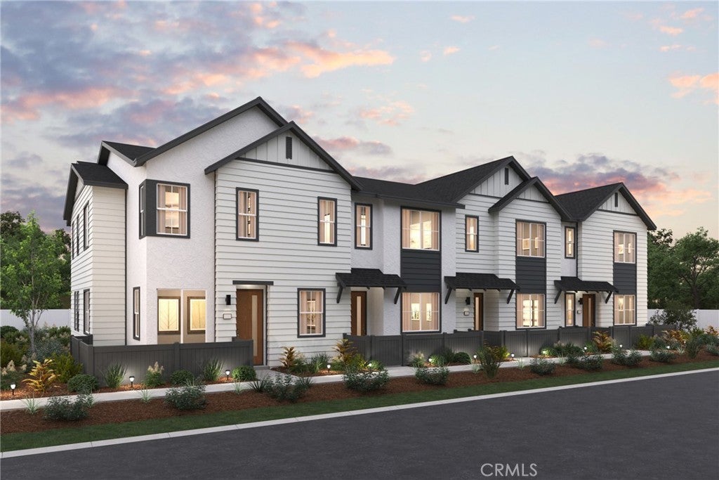 Photo of Listing #CV25108897