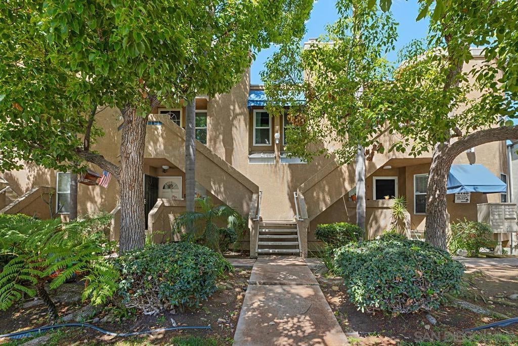 Photo of Listing #250027627SD