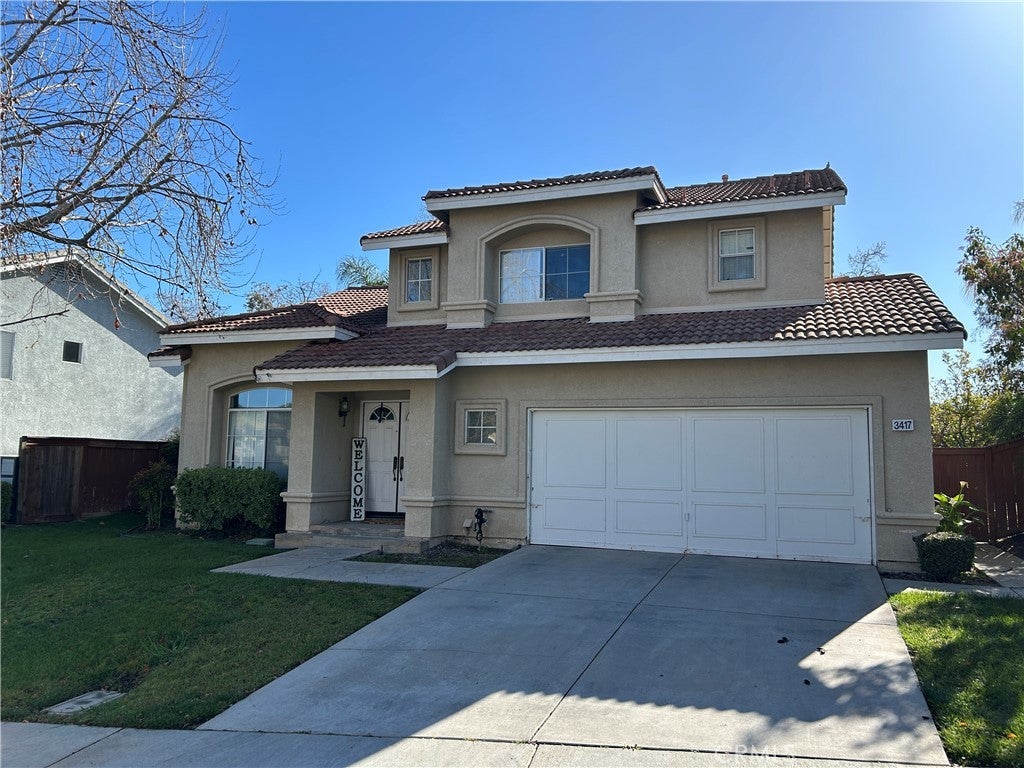 Photo of Listing #PW25103477