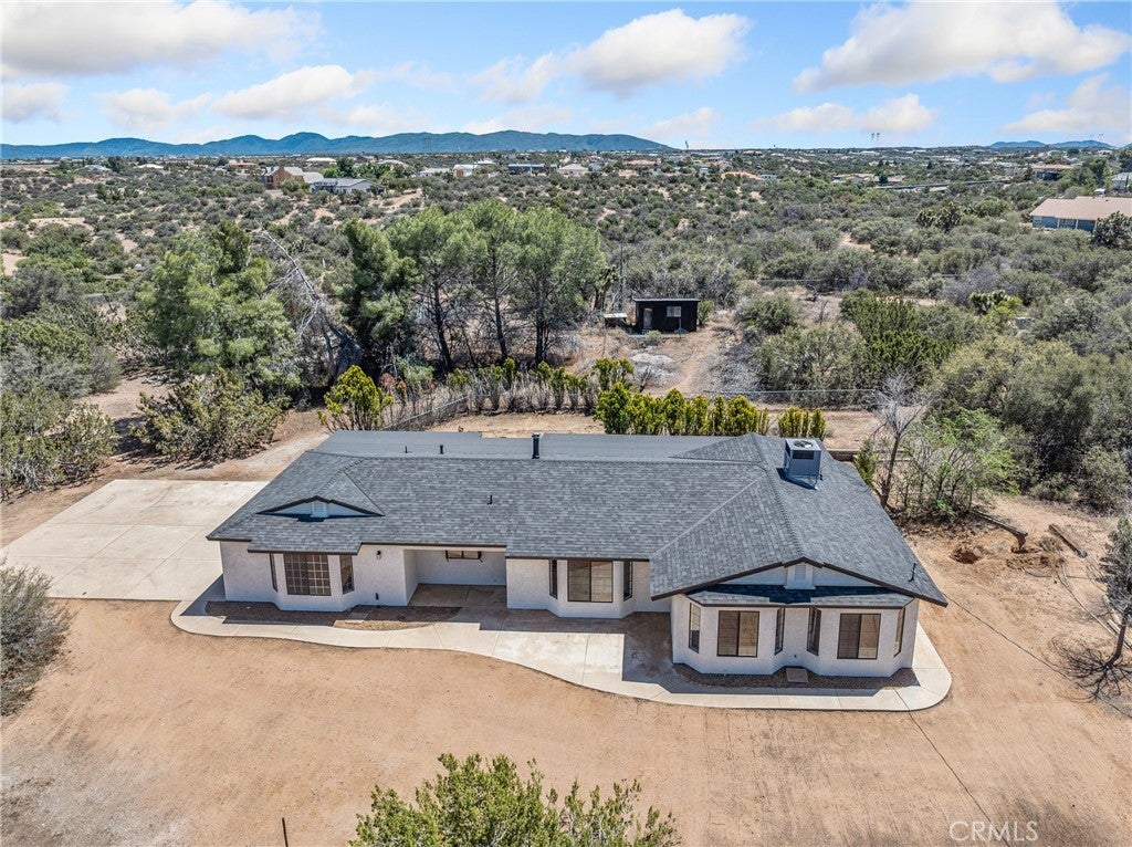 Photo of Listing #HD25108493