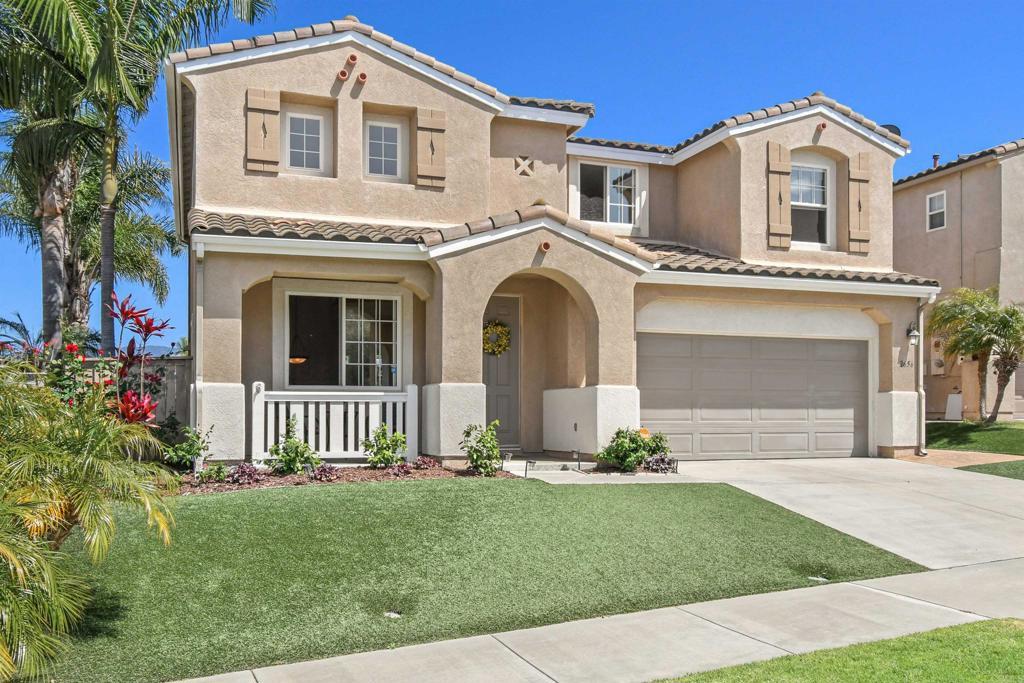 Photo of Listing #PTP2503549