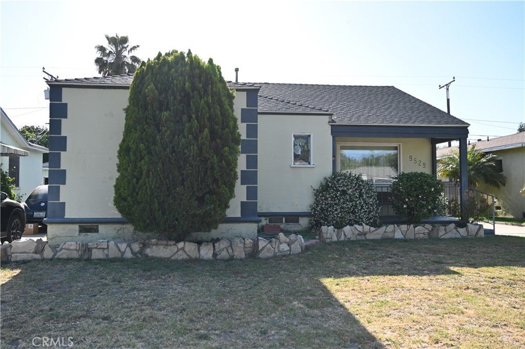 Photo of Listing #DW25108931