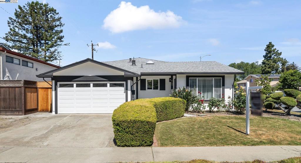 Photo of Listing #41097651