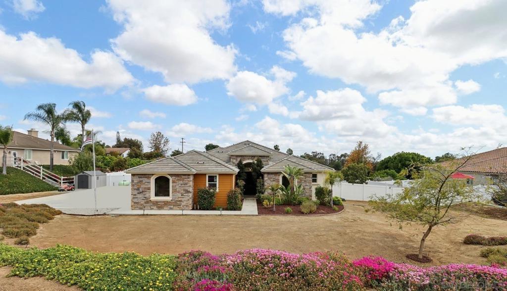 Photo of Listing #250027629SD