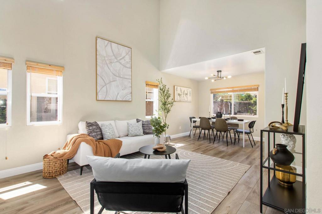 Photo of Listing #250027630SD