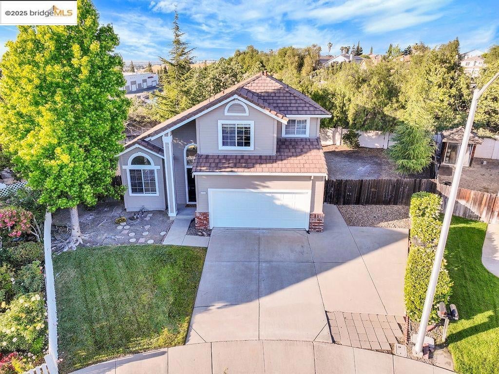 Photo of Listing #41097646