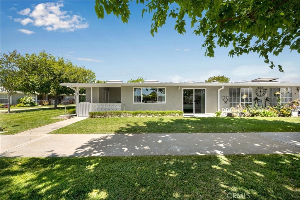 Photo of Listing #PW25108351