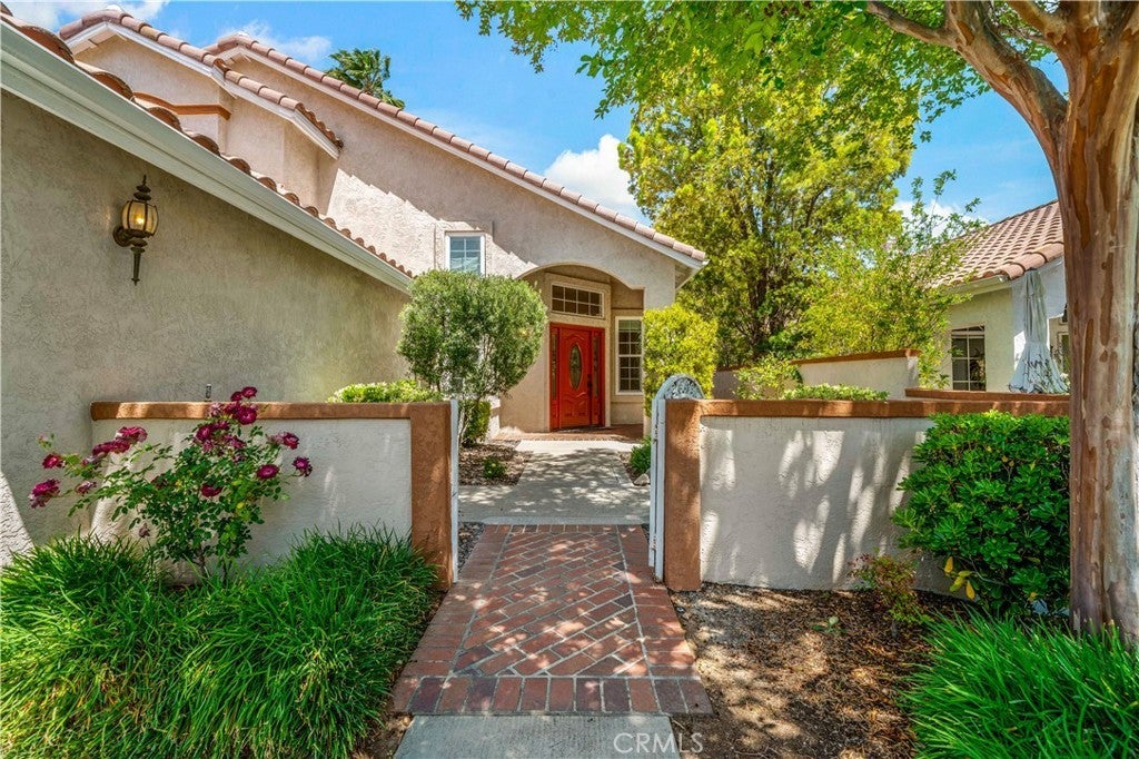 Photo of Listing #SW25108537