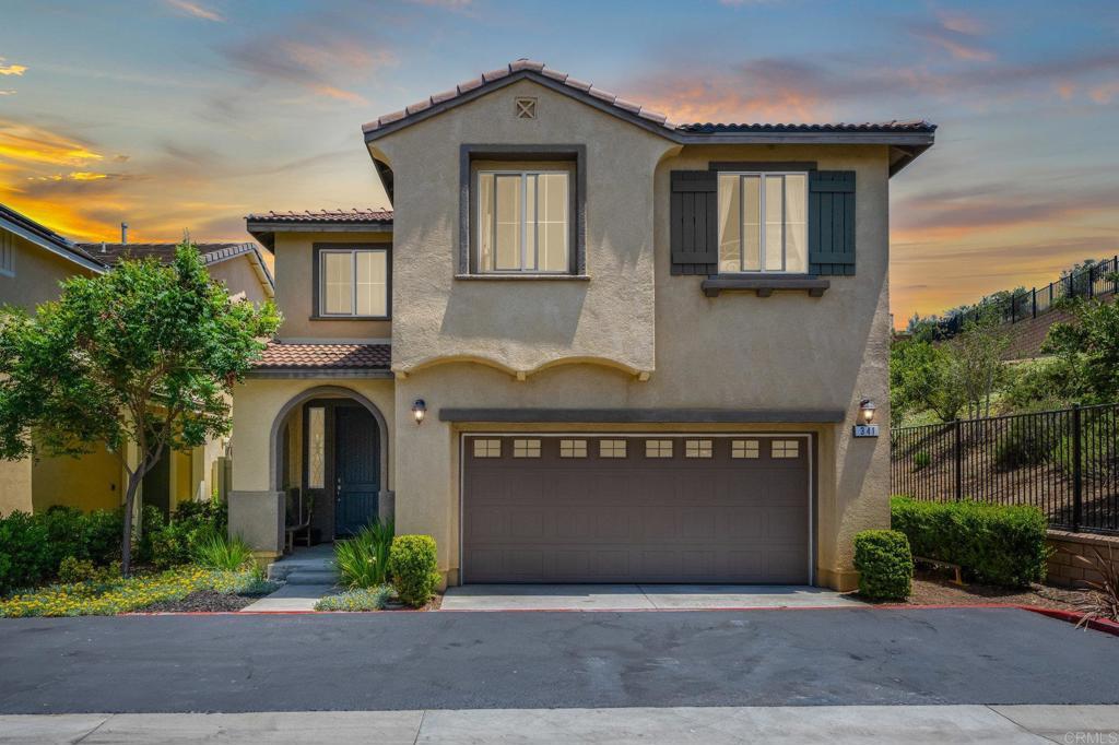 Photo of Listing #NDP2504818