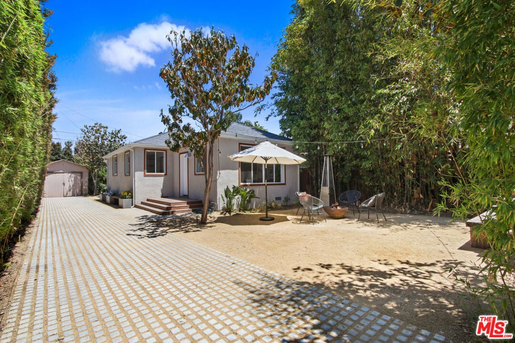 Photo of Listing #25539421