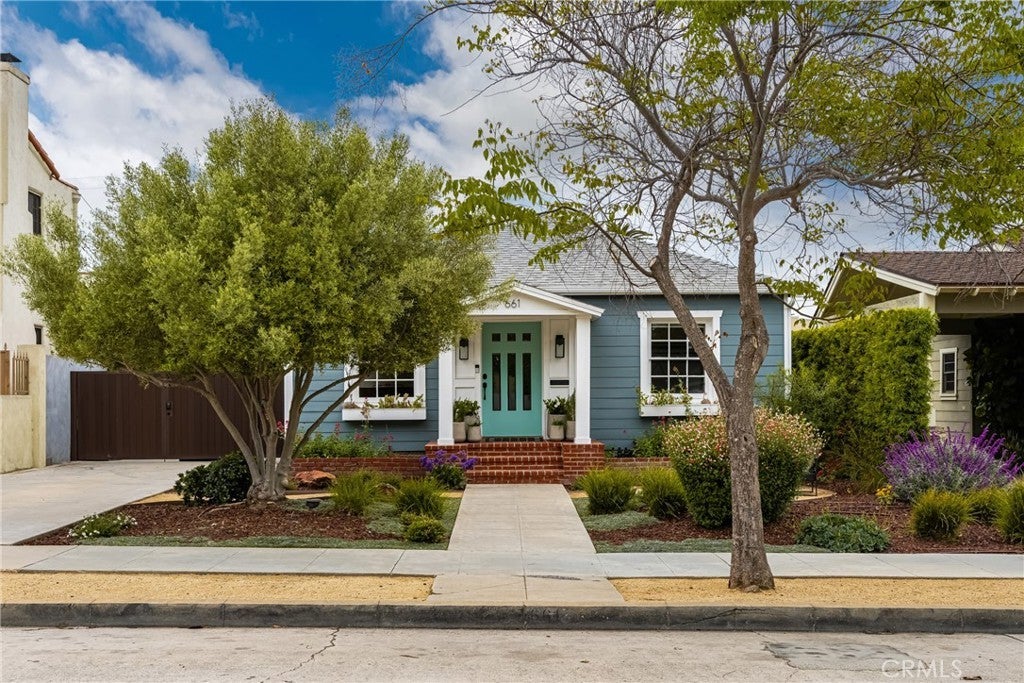 Photo of Listing #RS25093235