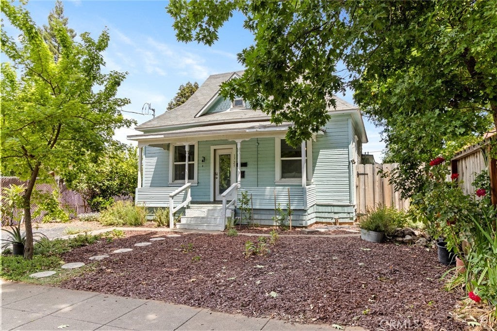 Photo of Listing #SN25108278