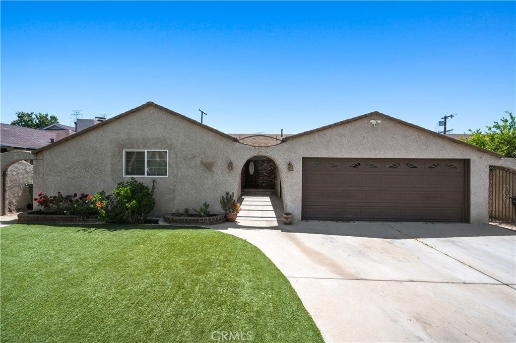 Photo of Listing #DW25108938