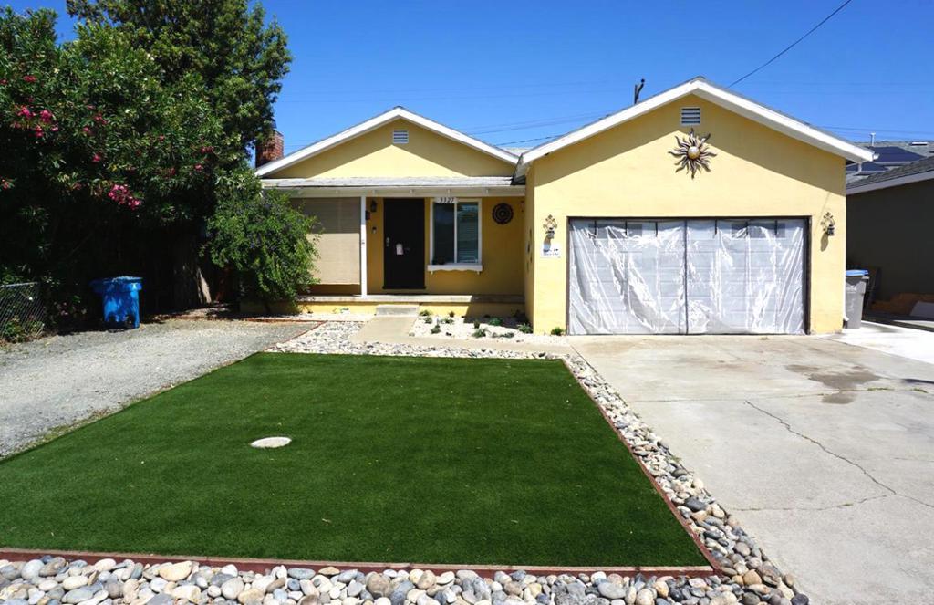 Photo of Listing #ML82007124