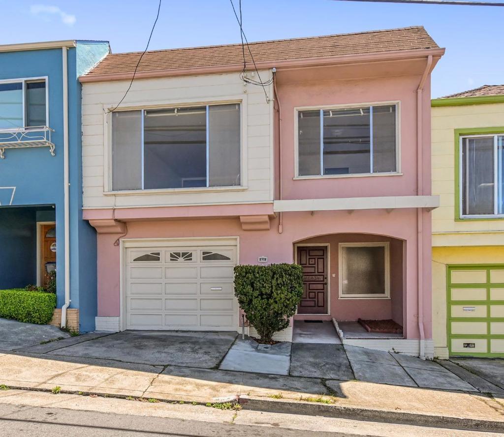 Photo of Listing #ML82007129