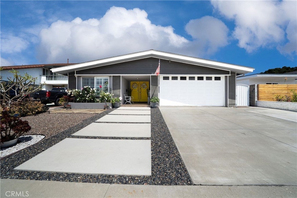 Photo of Listing #PW25107317