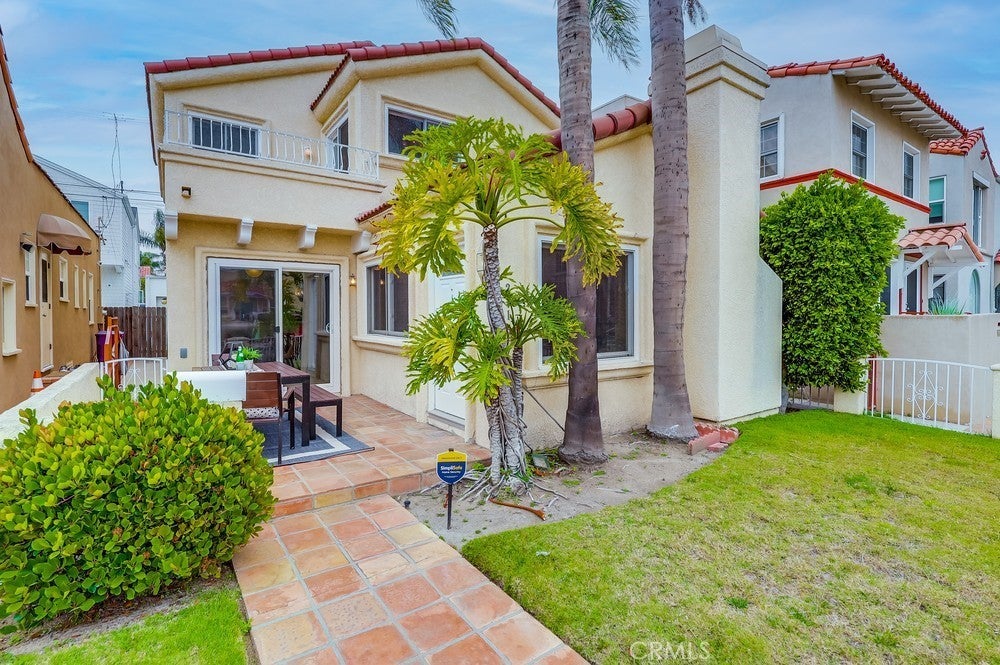 Photo of Listing #PW25084284