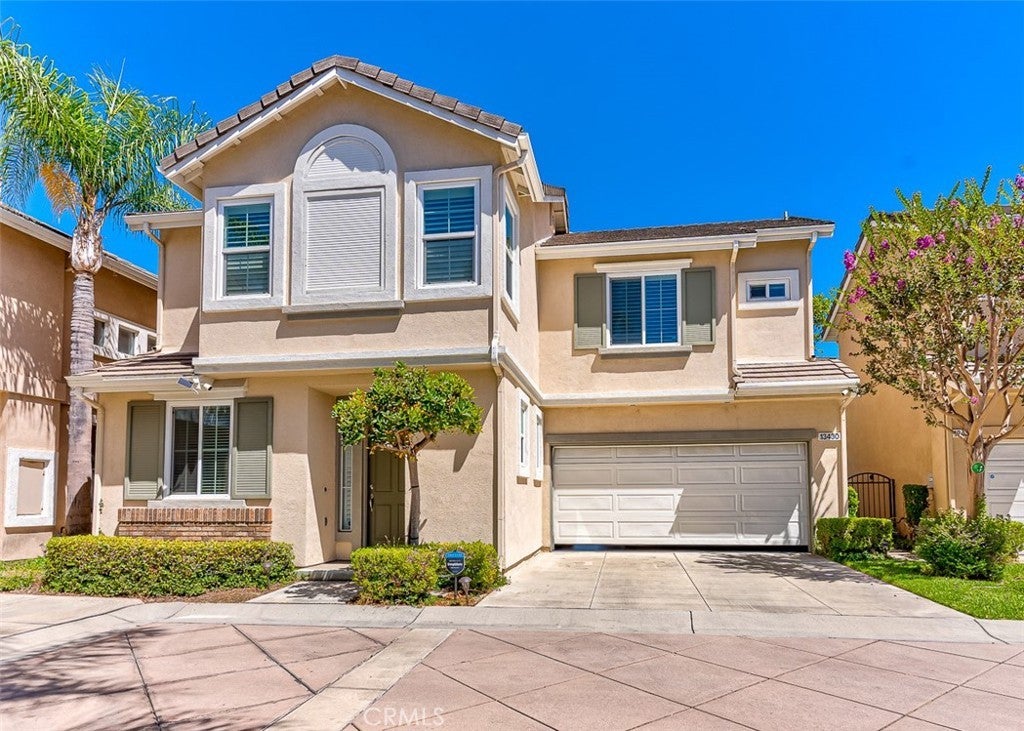 Photo of Listing #PW25108862