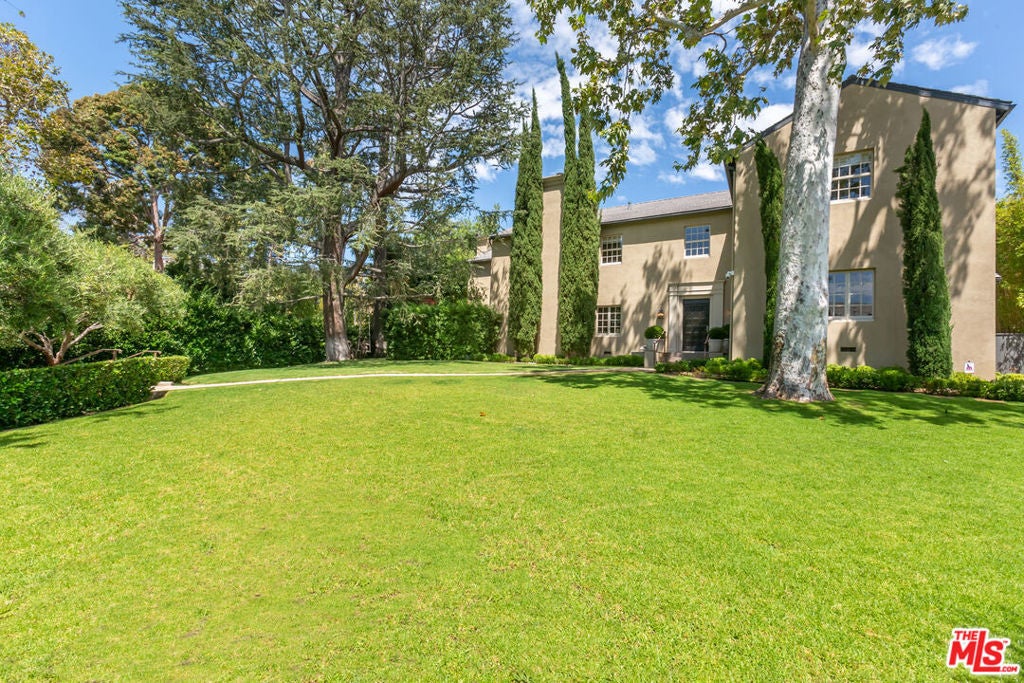 Photo of Listing #25539549