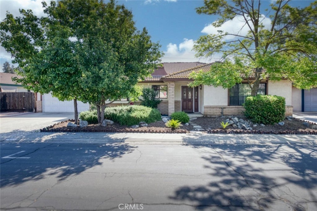 Photo of Listing #FR25108694