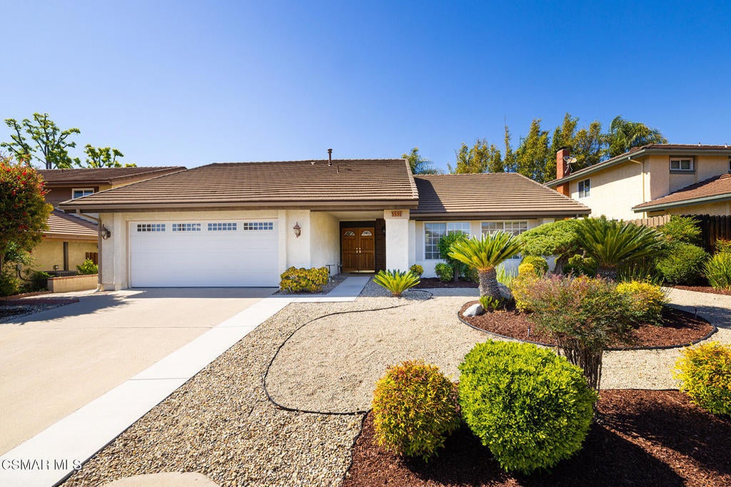 Photo of Listing #225002433