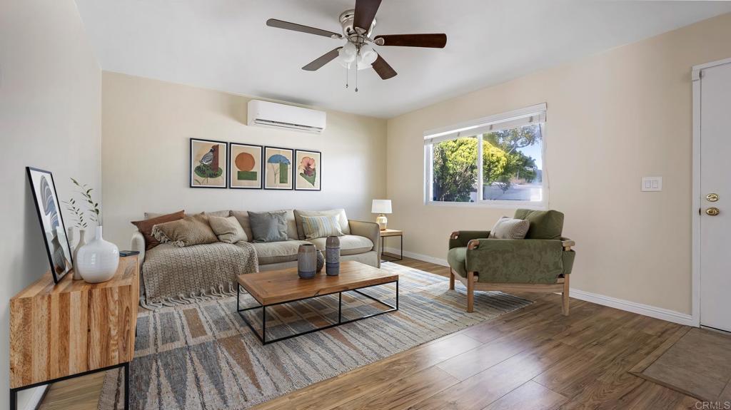 Photo of Listing #NDP2504824