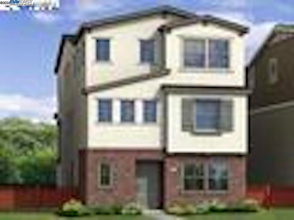 Photo of Listing #41097655