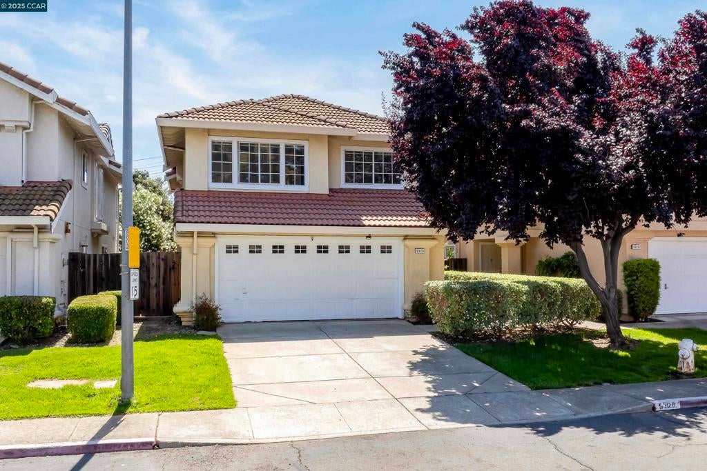 Photo of Listing #41097658