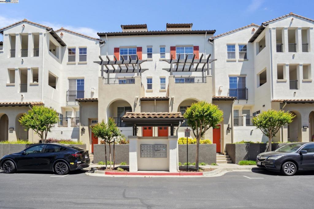 Photo of Listing #41097662