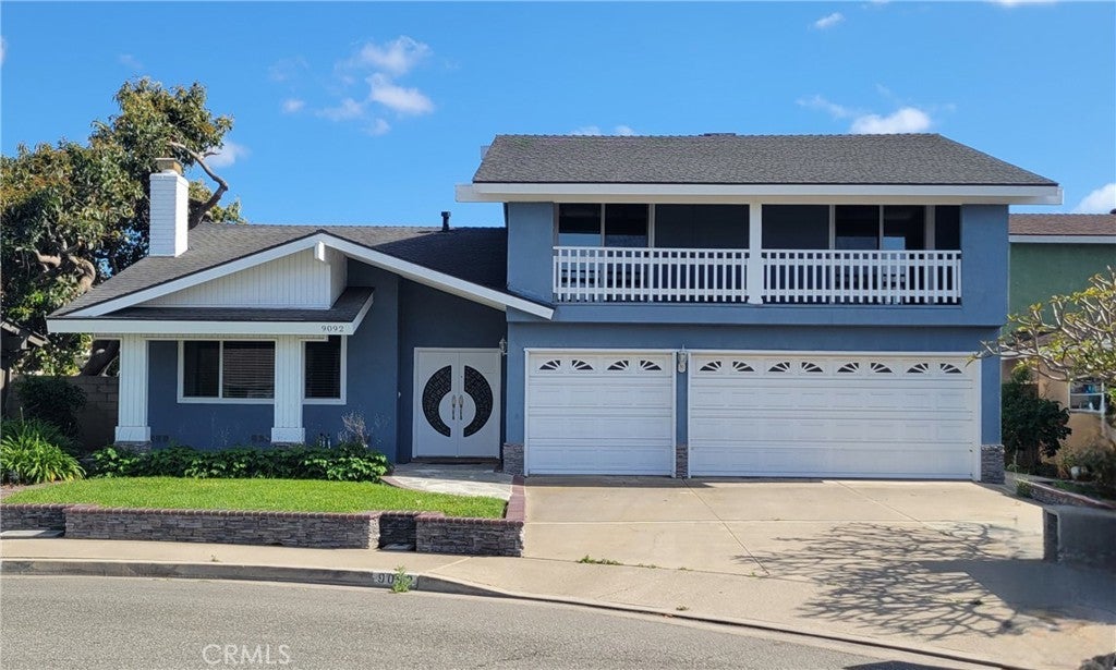 Photo of Listing #OC25108665