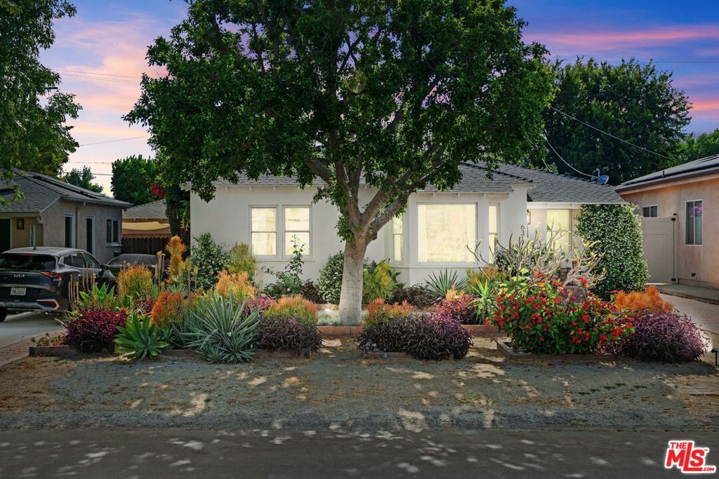 Photo of Listing #25538753