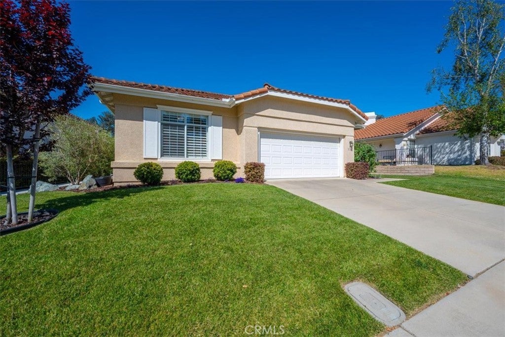 Photo of Listing #PI25107992