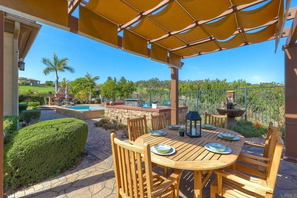 Photo of Listing #NDP2504827