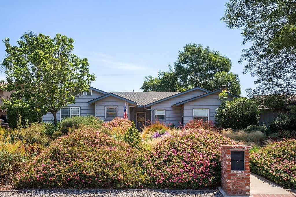 Photo of Listing #CV25108579