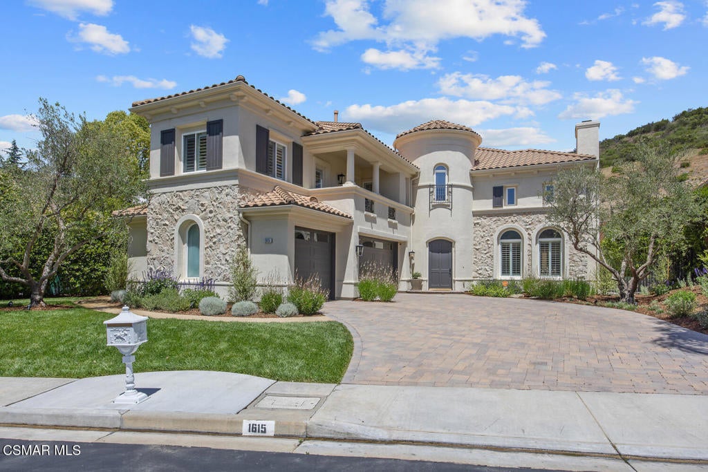 Photo of Listing #225002435