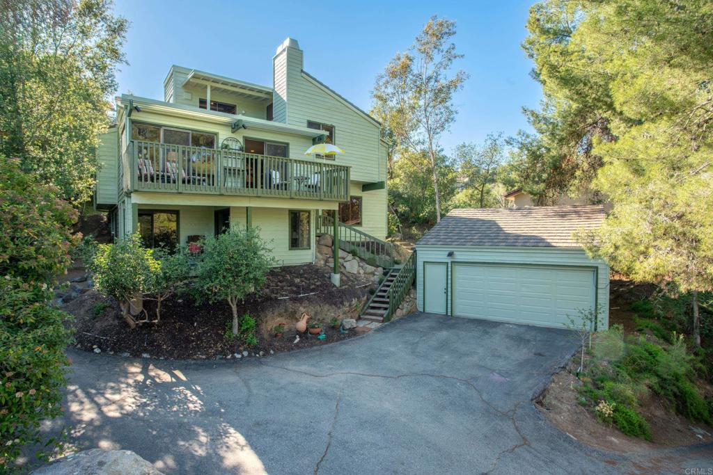 Photo of Listing #NDP2504830