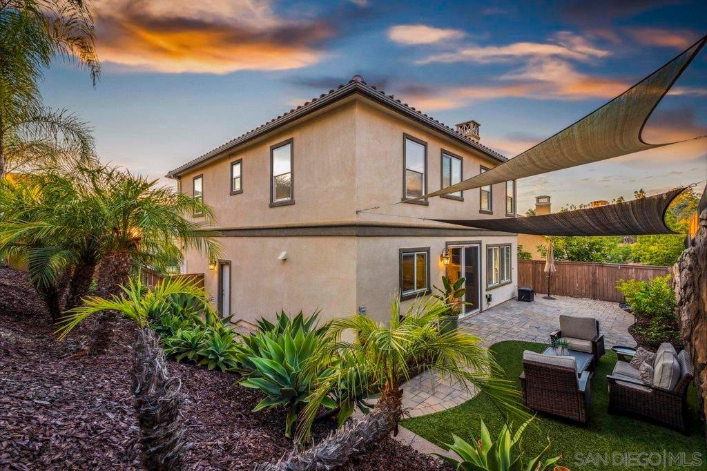 Photo of Listing #250027637SD