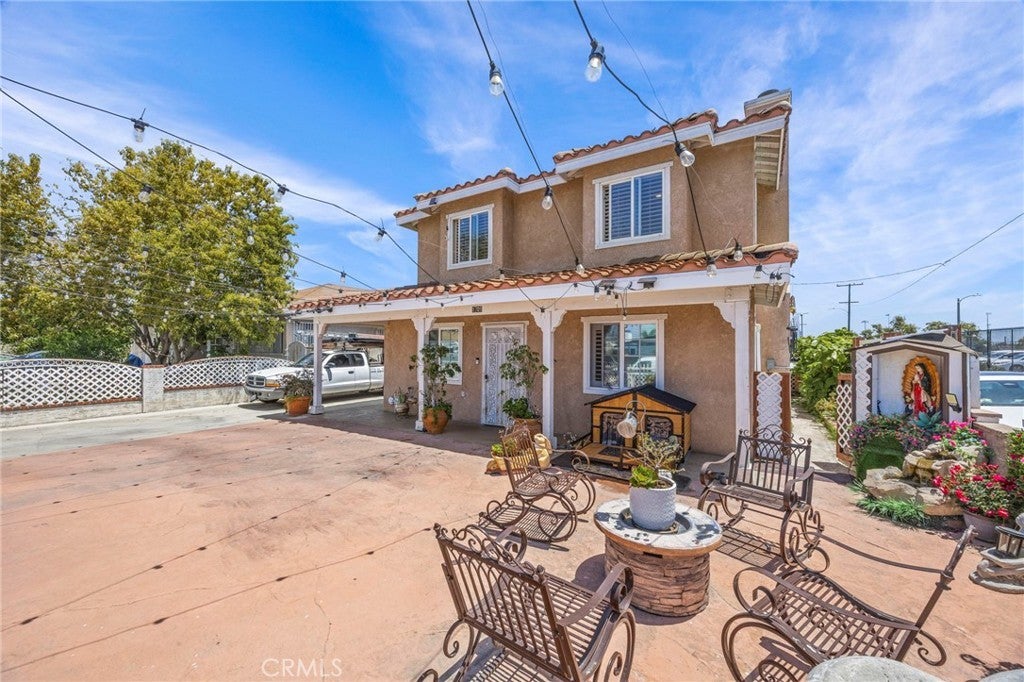 Photo of Listing #OC25108896