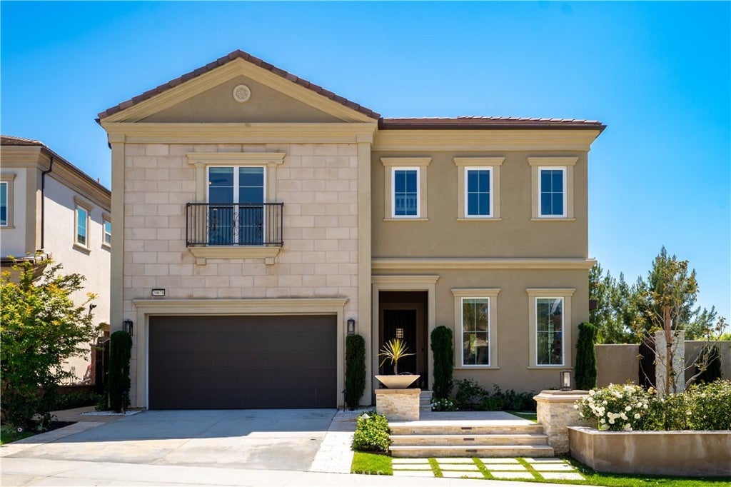 Photo of Listing #SR25108921